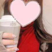 ヒメ日記 2026/01/31 18:37 投稿 立花こと Aroma The Rich