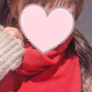 ヒメ日記 2026/01/31 19:47 投稿 立花こと Aroma The Rich