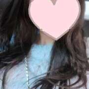 ヒメ日記 2026/02/01 17:17 投稿 立花こと Aroma The Rich