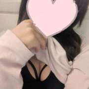 ヒメ日記 2026/02/04 14:47 投稿 立花こと Aroma The Rich