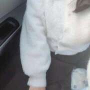 ヒメ日記 2026/02/20 17:57 投稿 立花こと Aroma The Rich