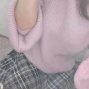 ヒメ日記 2026/02/21 18:47 投稿 立花こと Aroma The Rich