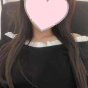 ヒメ日記 2026/02/22 23:17 投稿 立花こと Aroma The Rich