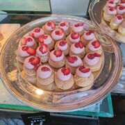 ヒメ日記 2026/02/23 20:57 投稿 立花こと Aroma The Rich