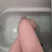 ヒメ日記 2026/02/26 22:37 投稿 立花こと Aroma The Rich