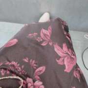 ヒメ日記 2026/02/28 15:08 投稿 立花こと Aroma The Rich