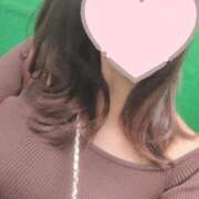 ヒメ日記 2026/03/02 01:27 投稿 立花こと Aroma The Rich