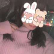 ヒメ日記 2026/03/03 01:27 投稿 立花こと Aroma The Rich