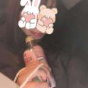 ヒメ日記 2026/03/04 00:07 投稿 立花こと Aroma The Rich