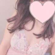 ヒメ日記 2026/03/08 23:47 投稿 立花こと Aroma The Rich