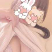 ヒメ日記 2026/03/09 16:07 投稿 立花こと Aroma The Rich