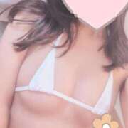 ヒメ日記 2026/03/09 19:17 投稿 立花こと Aroma The Rich