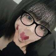 浅村まい ໒꒰ྀི∩˃ ᵕ ˂∩꒱ྀི১ Aroma The Rich