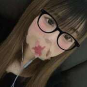 ヒメ日記 2026/04/10 23:57 投稿 浅村まい Aroma The Rich