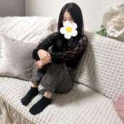 ヒメ日記 2026/08/01 22:57 投稿 浅村まい Aroma The Rich