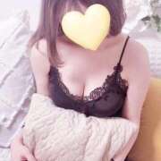 ヒメ日記 2026/03/10 21:48 投稿 赤坂りむ Aroma The Rich