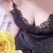 ヒメ日記 2026/05/29 21:07 投稿 赤坂りむ Aroma The Rich
