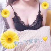 ヒメ日記 2026/08/23 00:37 投稿 赤坂りむ Aroma The Rich