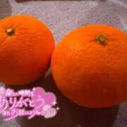 ヒメ日記 2026/02/07 12:25 投稿 りほ 大宮ウィング