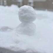 りほ ⛄️🤍 大宮ウィング