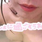 ヒメ日記 2026/03/01 22:45 投稿 りほ 大宮ウィング