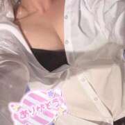 ヒメ日記 2026/03/21 12:15 投稿 りほ 大宮ウィング