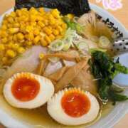 りほ こんばんは🤍 大宮ウィング