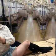 こころ(純情美少女) こころだよ^_^♬.*ﾟ 学園天国