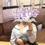 こころ(純情美少女) 出勤しました！ 学園天国