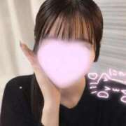 ヒメ日記 2026/02/01 18:47 投稿 中島ここね Aroma The Rich