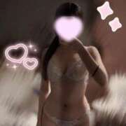 ヒメ日記 2026/02/14 18:27 投稿 中島ここね Aroma The Rich