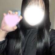 ヒメ日記 2026/02/18 19:07 投稿 中島ここね Aroma The Rich