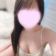 ヒメ日記 2026/02/19 18:05 投稿 中島ここね Aroma The Rich