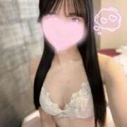 ヒメ日記 2026/02/28 18:47 投稿 中島ここね Aroma The Rich