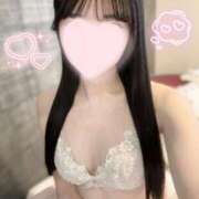 ヒメ日記 2026/02/28 19:07 投稿 中島ここね Aroma The Rich