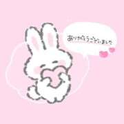 ヒメ日記 2026/03/17 22:25 投稿 中島ここね Aroma The Rich
