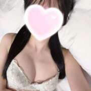 ヒメ日記 2026/03/18 22:37 投稿 中島ここね Aroma The Rich