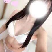 ヒメ日記 2026/03/22 15:57 投稿 中島ここね Aroma The Rich