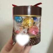 ヒメ日記 2026/04/02 20:27 投稿 中島ここね Aroma The Rich