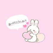 ヒメ日記 2026/04/29 22:27 投稿 中島ここね Aroma The Rich