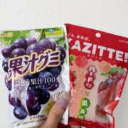 ヒメ日記 2026/05/02 20:47 投稿 中島ここね Aroma The Rich