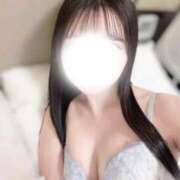 ヒメ日記 2026/05/15 19:27 投稿 中島ここね Aroma The Rich