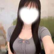 ヒメ日記 2026/06/03 22:50 投稿 中島ここね Aroma The Rich