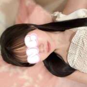 ヒメ日記 2026/07/03 18:37 投稿 中島ここね Aroma The Rich