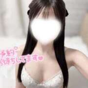 ヒメ日記 2026/07/29 21:37 投稿 中島ここね Aroma The Rich