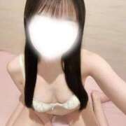 中島ここね にゅー🩷 Aroma The Rich