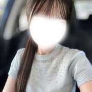 ヒメ日記 2026/08/29 14:07 投稿 中島ここね Aroma The Rich