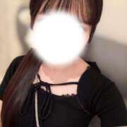 ヒメ日記 2026/09/03 18:57 投稿 中島ここね Aroma The Rich