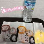 ヒメ日記 2026/09/19 21:14 投稿 中島ここね Aroma The Rich