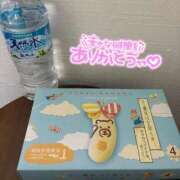 ヒメ日記 2026/10/01 23:02 投稿 中島ここね Aroma The Rich